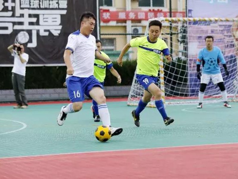 买球网(2026世界杯)首页-精彩赛事资讯与实时数据更新